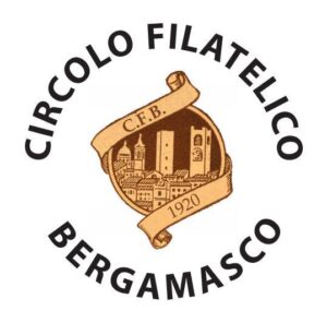 Circolo Filatelico Bergamasco